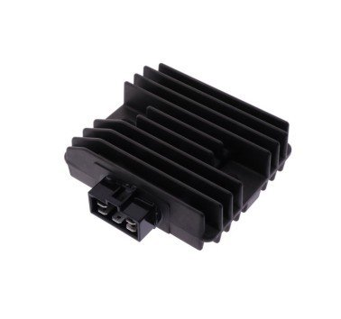 Tourmax RGU-225 regulador de corriente Yamaha XT660R