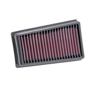 Filtro aire K&N reutilizable KT-6908 KTM 690 Enduro / Husqvarna 701