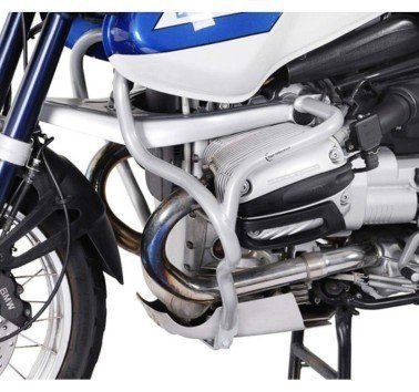 SW-Motech protecciones de motor para BMW R1150GS