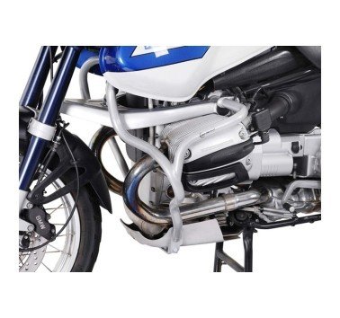 SW-Motech protecciones de motor para BMW R1150GS