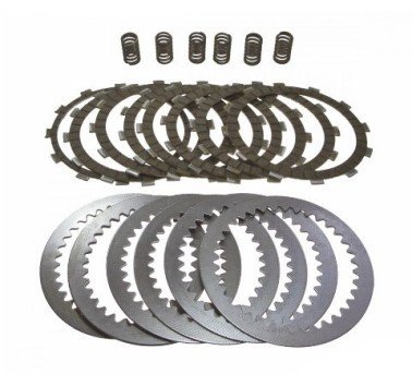 EBC DRC205 kit reparación de embrague KTM 690 Enduro / 701