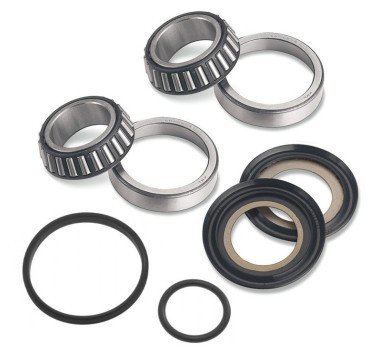 Kit 22-1026 rodamientos de dirección y juntas
