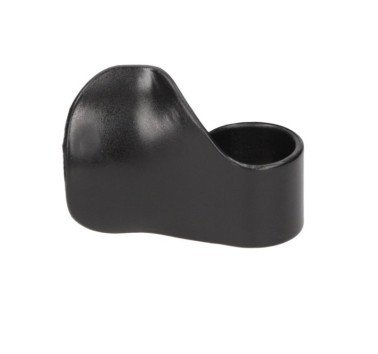 Ayuda puño acelerador