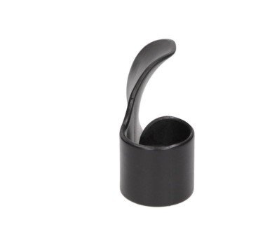 Ayuda puño acelerador