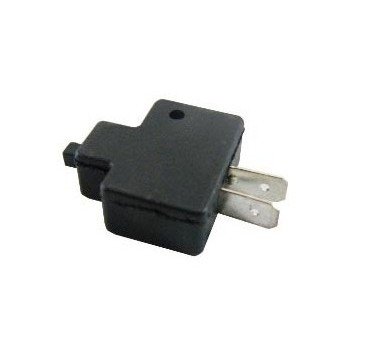 Conmutador interruptor embrague