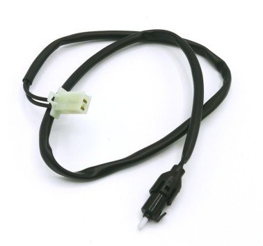 Interruptor embrague Yamaha TT 600 E / RE / XT 600 E