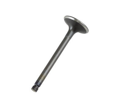 Válvula de admisión Yamaha TT600 / XT600