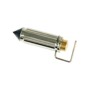 Tourmax Y14F aguja de flotador carburador