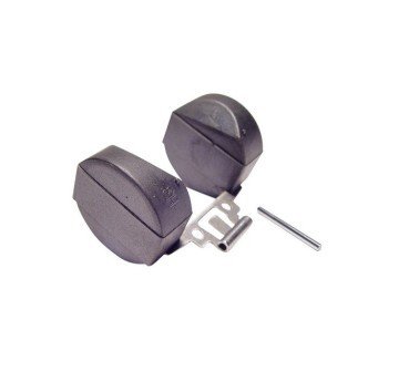 Tourmax FLP-Y17 flotador completo de carburador