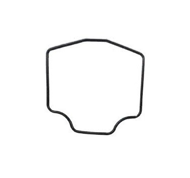 Tourmax FBG-209 junta para cubeta de carburador