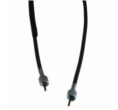 Cable de velocímetro Yamaha XT 350 / XT 600 E
