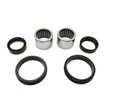 Tourmax SAO-209 kit rodamientos de agujas para basculante