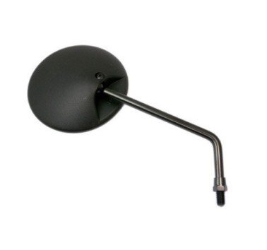 Espejo retrovisor clásico derecho homologado