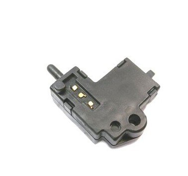 Interruptor conmutador embrague Yamaha XT1200Z Super Teneré