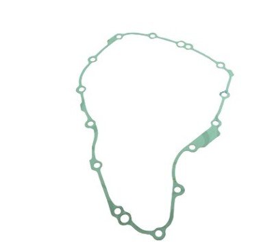 Junta de tapa de alternador Yamaha XT1200Z