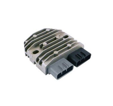 Regulador de corriente XT / Caponord / Tiger / CB