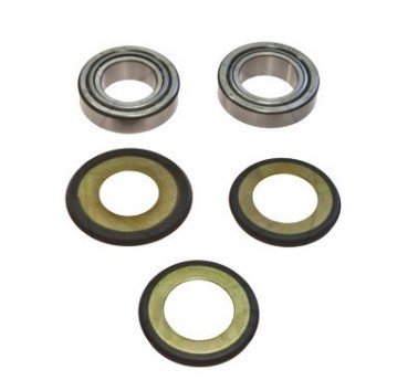 Kit 22-1001 rodamiento dirección XT1200Z años 2010-13