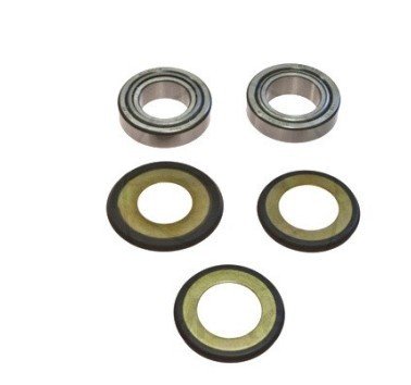 Kit 22-1001 rodamiento dirección XT1200Z años 2010-13