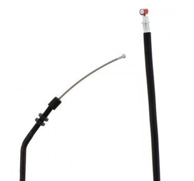 Cable de embrague Triumph Tiger 800