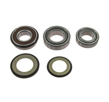 Kit rodamientos de dirección All Balls 22-1053