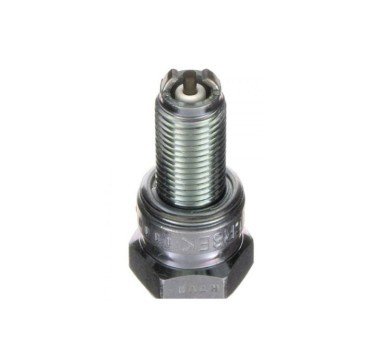 Bujía NGK CR8EK estandar