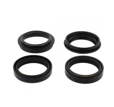 Kit 56-133-1 retenes y guardapolvos de horquilla