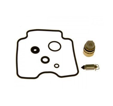 Kit CAB-S20 reparación del carburador Suzuki DRZ 400 S