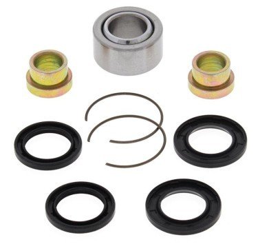 Kit 29-5054 reparación rodamiento superior de amortiguador