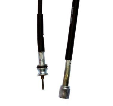 Cable de velocímetro Suzuki DR 650 RS / RSE