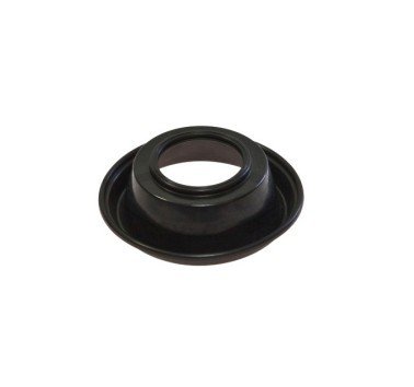 Tourmax VCC-303 diafragma de carburador Suzuki DR