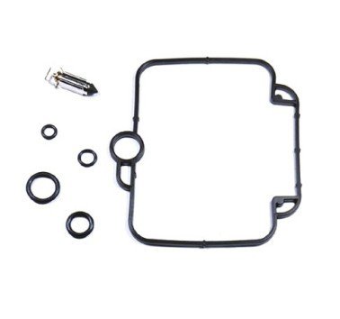 Tourmax CAB-S12 kit para reparación del carburador Suzuki DR 650 RS / RSE