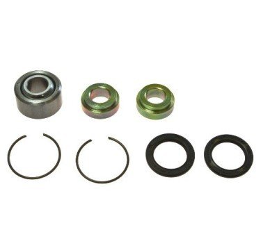 Kit 29-1008 reparación rodamiento inferior de amortiguador DR 650 RSE