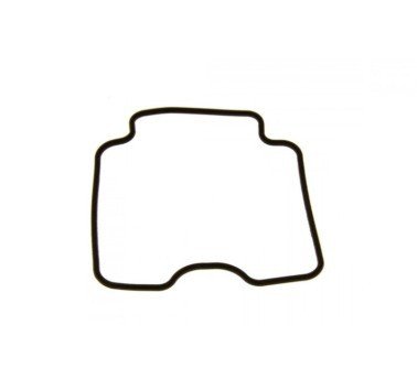 Tourmax FBG-216 junta cubeta de carburador