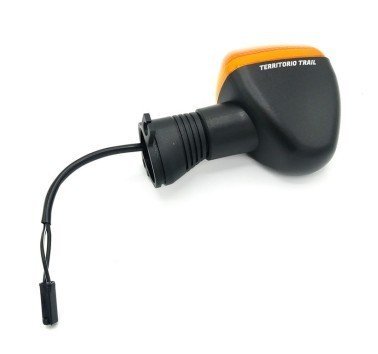 Intermitente delantero derecho Suzuki Freewind 650