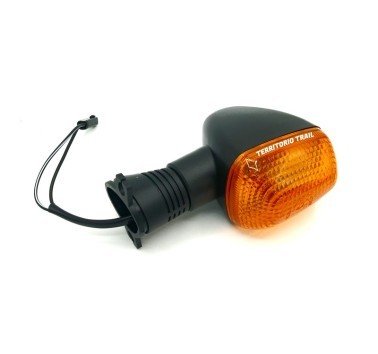 Intermitente delantero izquierdo Suzuki Freewind 650