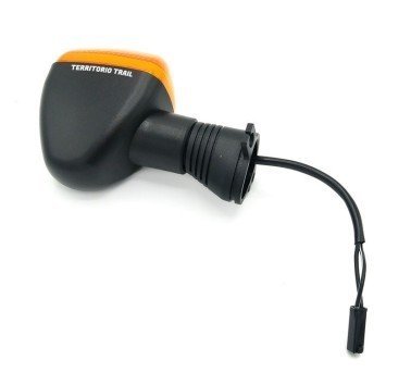 Intermitente delantero izquierdo Suzuki Freewind 650