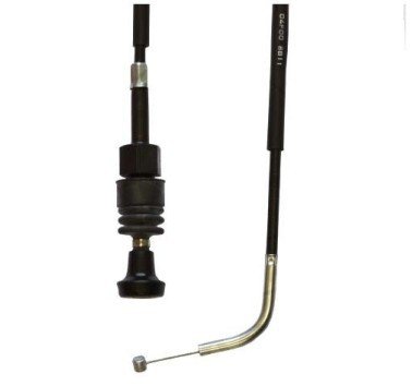 Cable choke arranque en frío Suzuki XF 650 Freewind