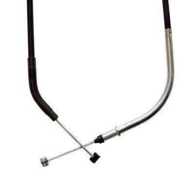 Cable de embrague Suzuki XF 650 Freewind