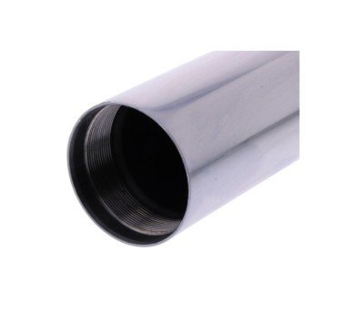 Barra de horquilla 43mm x 752mm Suzuki XF 650 Freewind