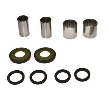 Kit All Balls 28-1105 reparación rodamientos de basculante