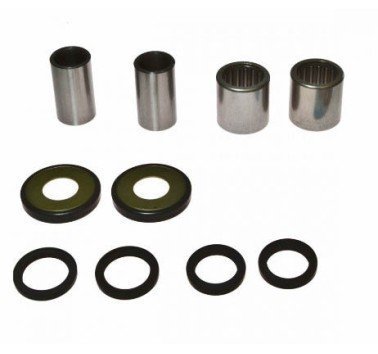 Kit All Balls 28-1105 reparación rodamientos de basculante