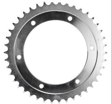 Corona JT acero de 42 dientes JTR1791.42