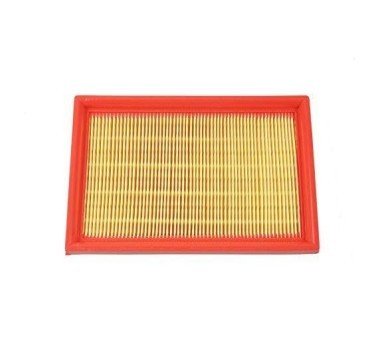 Filtro de aire Aprilia ETV Caponord 1000