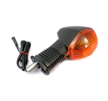 Intermitente ambar trasero derecho Suzuki V-Strom 650
