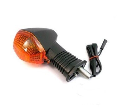 Intermitente ambar trasero izquierdo Suzuki V-Strom 650