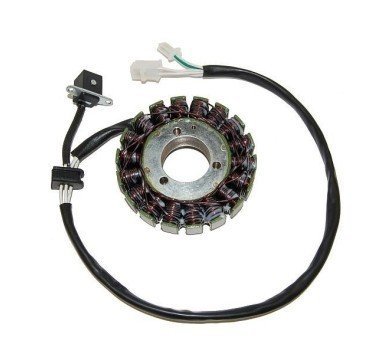 Estator electrosport ESG842 Suzuki DL V-Strom 650