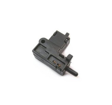 Interruptor de embrague Suzuki V-strom 650