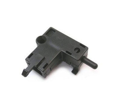 Interruptor de embrague Suzuki V-strom 650