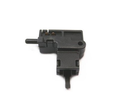 Interruptor de embrague Suzuki V-strom 650