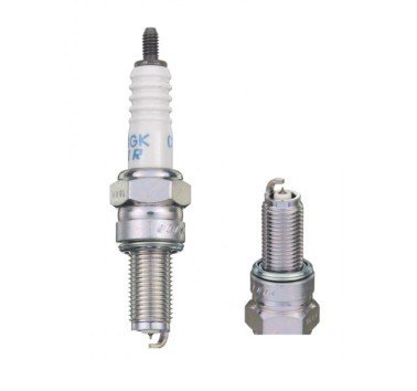 Bujía NGK CR8EIA-9 iridium